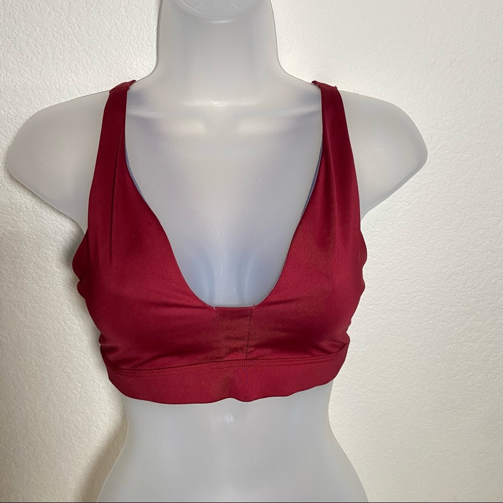 Victoria's Secret VSX Sport Sport Bra S